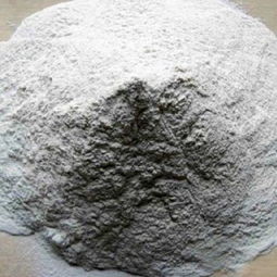 探索砂漿膠粉 從供應、專用型號到價格分析