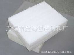 無(wú)錫市鑫海包裝材料廠(chǎng)產(chǎn)品概覽 泡沫塑料與箱包銷(xiāo)售一站式服務(wù)